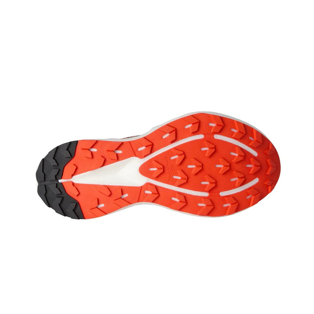 Pantofi Alergare Unisex The North Face Summit Vectiv Pro 3 Pantofi Alergare Unisex The North Face Summit Vectiv Pro 3