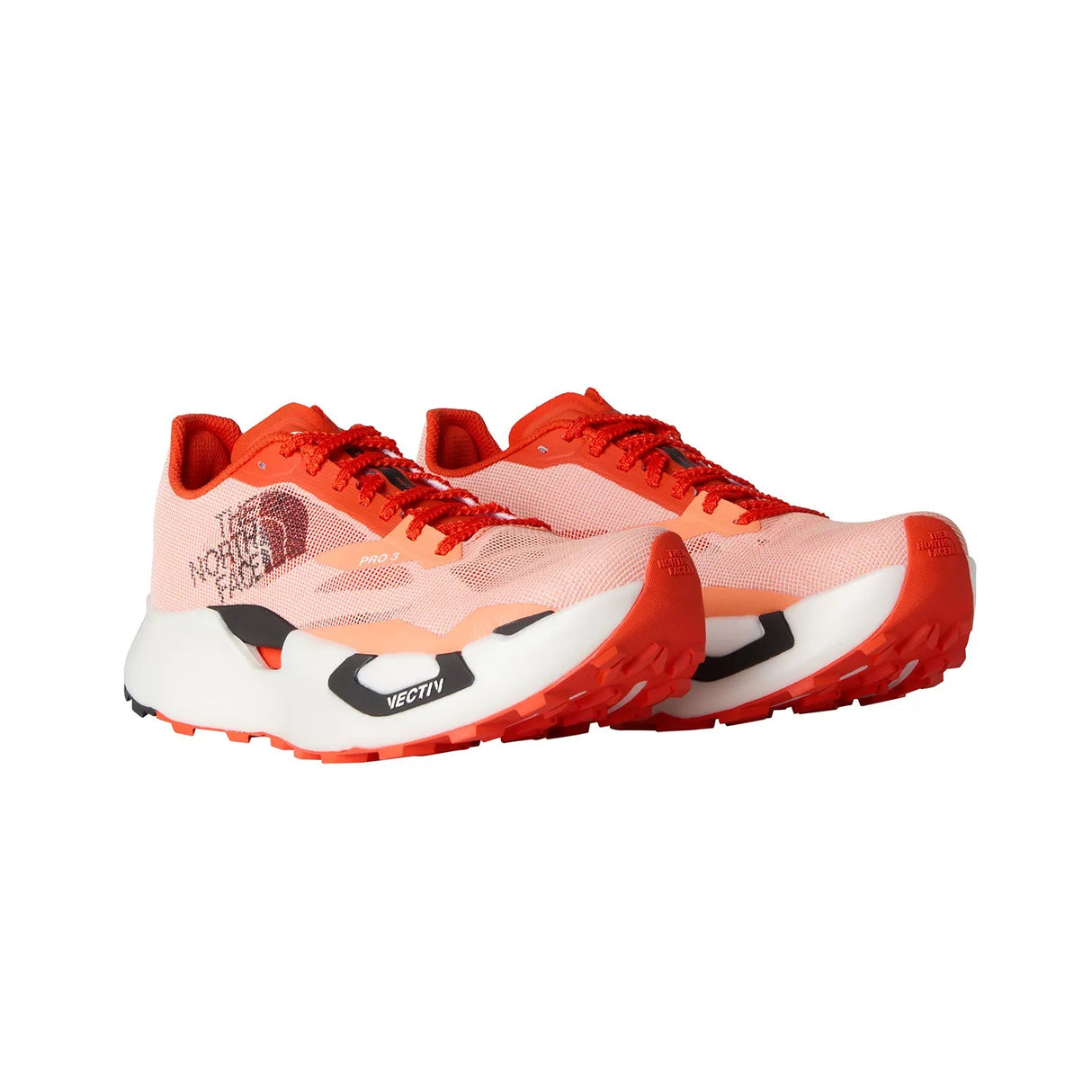 Pantofi Alergare Unisex The North Face Summit Vectiv Pro 3 Pantofi Alergare Unisex The North Face Summit Vectiv Pro 3