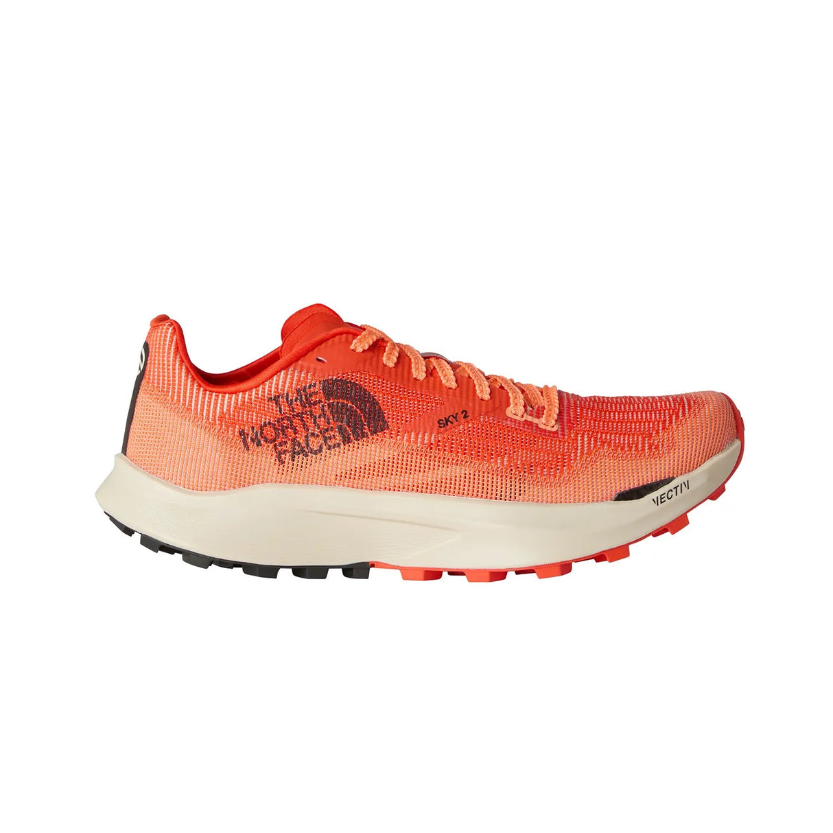 Pantofi Alergare Unisex The North Face Summit Vectiv Sky 2 Pantofi Alergare Unisex The North Face Summit Vectiv Sky 2
