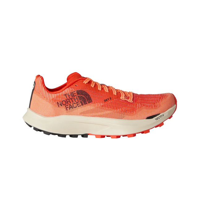 Pantofi Alergare Unisex The North Face Summit Vectiv Sky 2 Pantofi Alergare Unisex The North Face Summit Vectiv Sky 2