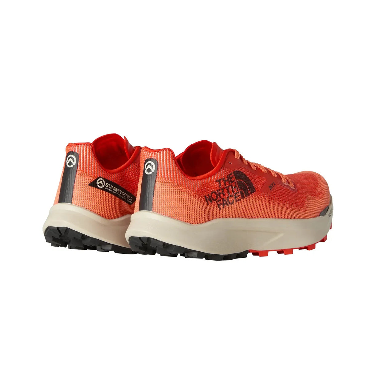 Pantofi Alergare Unisex The North Face Summit Vectiv Sky 2 Pantofi Alergare Unisex The North Face Summit Vectiv Sky 2