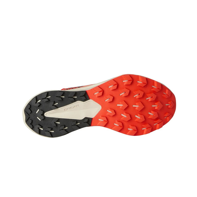 Pantofi Alergare Unisex The North Face Summit Vectiv Sky 2 Pantofi Alergare Unisex The North Face Summit Vectiv Sky 2