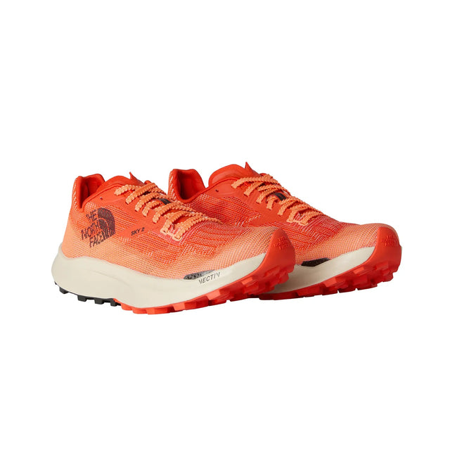 Pantofi Alergare Unisex The North Face Summit Vectiv Sky 2 Pantofi Alergare Unisex The North Face Summit Vectiv Sky 2