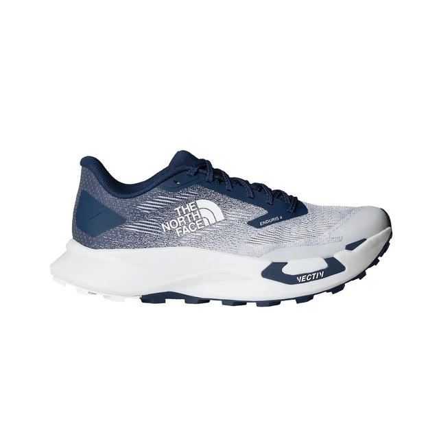 Pantofi Alergare Barbati The North Face M Vectiv Enduris 4 Pantofi Alergare Barbati The North Face M Vectiv Enduris 4
