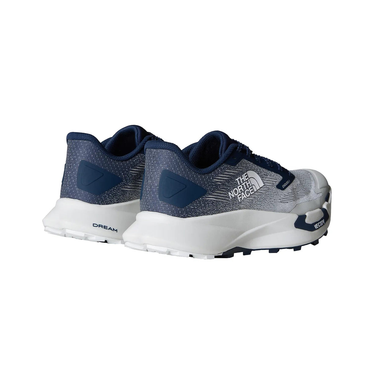 Pantofi Alergare Barbati The North Face M Vectiv Enduris 4 Pantofi Alergare Barbati The North Face M Vectiv Enduris 4