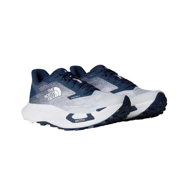 Pantofi Alergare Barbati The North Face M Vectiv Enduris 4 Pantofi Alergare Barbati The North Face M Vectiv Enduris 4