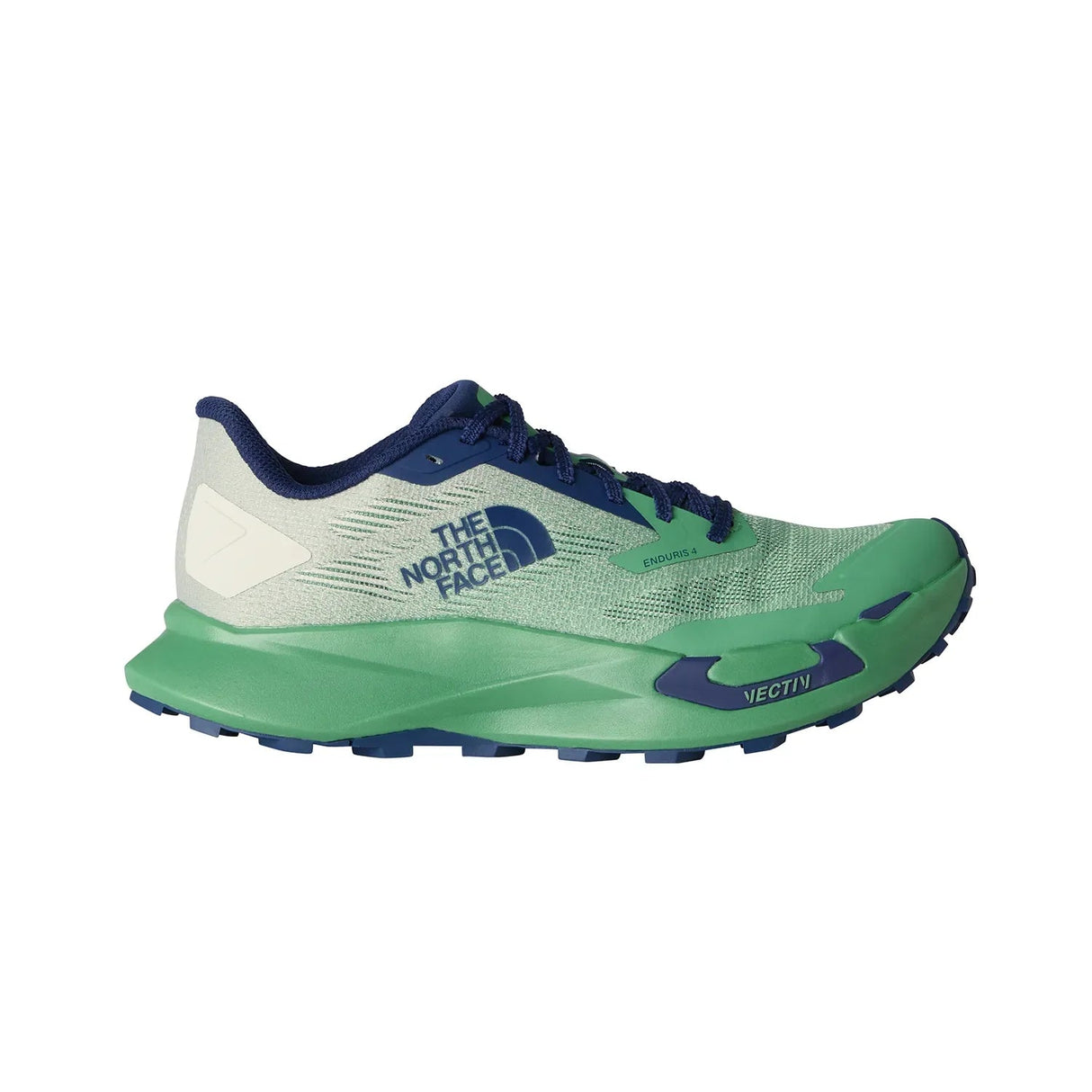 Pantofi Alergare Barbati The North Face M Vectiv Enduris 4 Pantofi Alergare Barbati The North Face M Vectiv Enduris 4