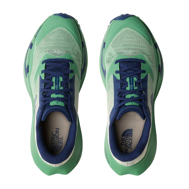Pantofi Alergare Barbati The North Face M Vectiv Enduris 4 Pantofi Alergare Barbati The North Face M Vectiv Enduris 4