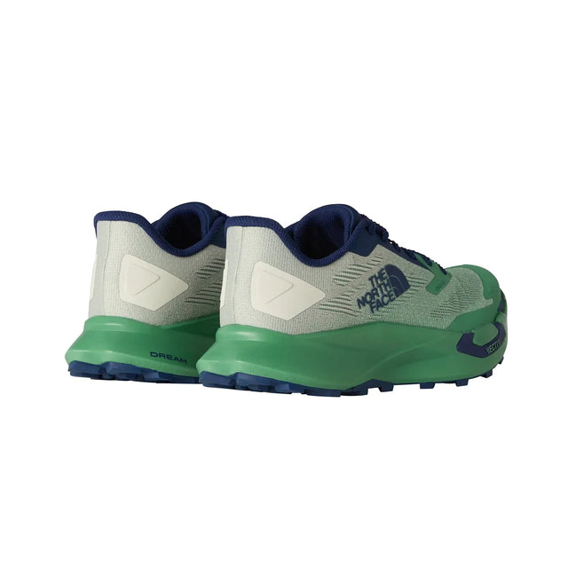 Pantofi Alergare Barbati The North Face M Vectiv Enduris 4 Pantofi Alergare Barbati The North Face M Vectiv Enduris 4