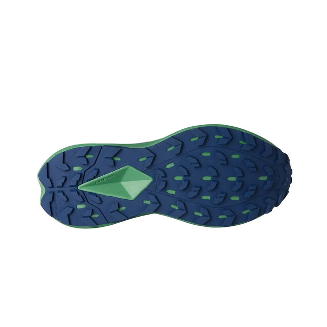 Pantofi Alergare Barbati The North Face M Vectiv Enduris 4 Pantofi Alergare Barbati The North Face M Vectiv Enduris 4