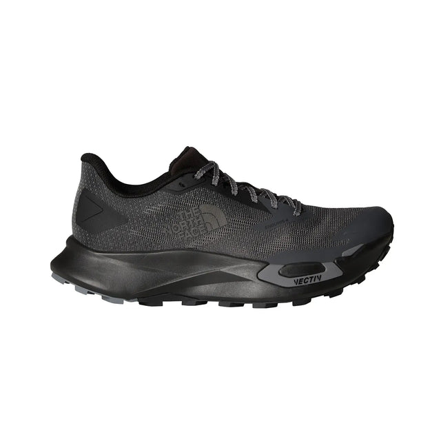Pantofi Alergare Barbati The North Face M Vectiv Enduris 4 Pantofi Alergare Barbati The North Face M Vectiv Enduris 4