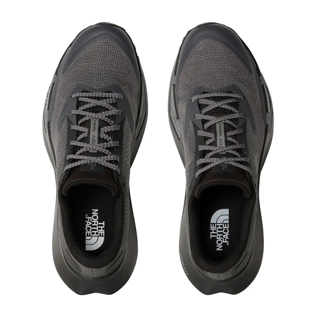 Pantofi Alergare Barbati The North Face M Vectiv Enduris 4 Pantofi Alergare Barbati The North Face M Vectiv Enduris 4