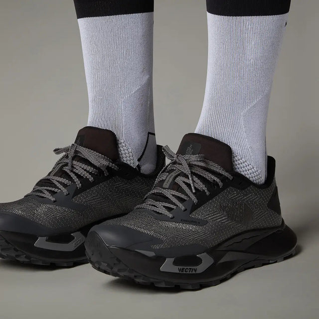 Pantofi Alergare Barbati The North Face M Vectiv Enduris 4 Pantofi Alergare Barbati The North Face M Vectiv Enduris 4