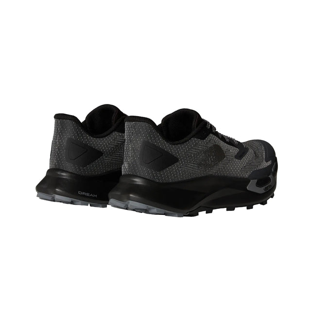 Pantofi Alergare Barbati The North Face M Vectiv Enduris 4 Pantofi Alergare Barbati The North Face M Vectiv Enduris 4