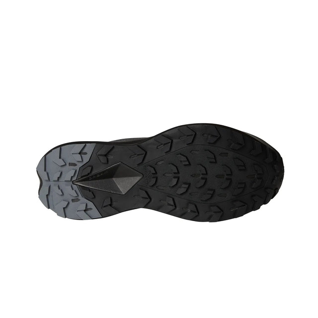 Pantofi Alergare Barbati The North Face M Vectiv Enduris 4 Pantofi Alergare Barbati The North Face M Vectiv Enduris 4