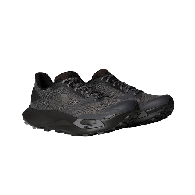 Pantofi Alergare Barbati The North Face M Vectiv Enduris 4 Pantofi Alergare Barbati The North Face M Vectiv Enduris 4