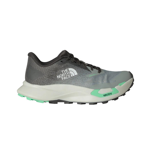 Pantofi Alergare Femei The North Face W Vectiv Enduris 4 Pantofi Alergare Femei The North Face W Vectiv Enduris 4