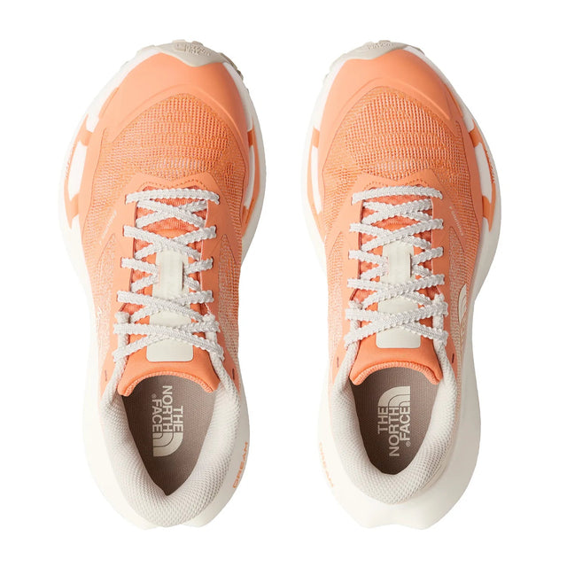 Pantofi Alergare Femei The North Face W Vectiv Enduris 4 Pantofi Alergare Femei The North Face W Vectiv Enduris 4