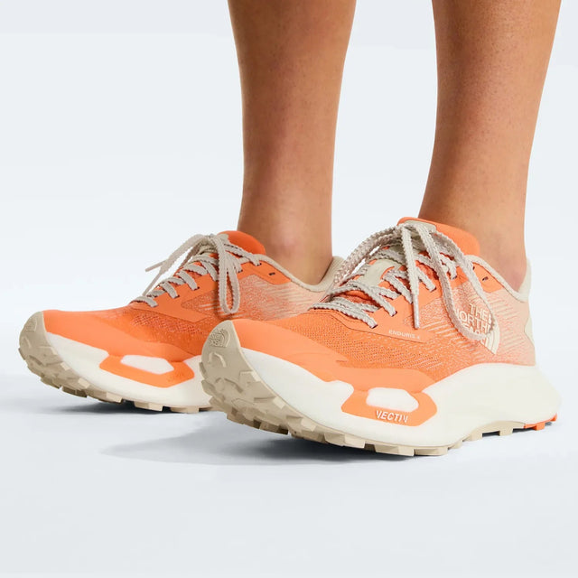 Pantofi Alergare Femei The North Face W Vectiv Enduris 4 Pantofi Alergare Femei The North Face W Vectiv Enduris 4