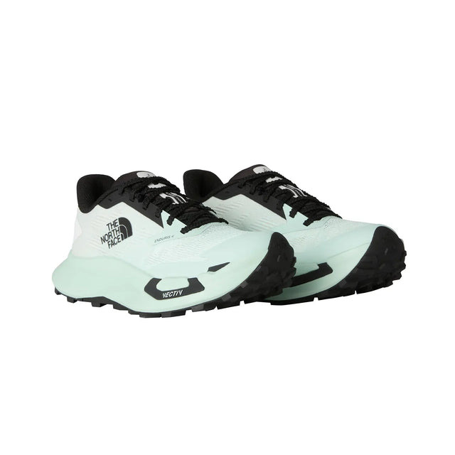 Pantofi Alergare Femei The North Face W Vectiv Enduris 4 Pantofi Alergare Femei The North Face W Vectiv Enduris 4