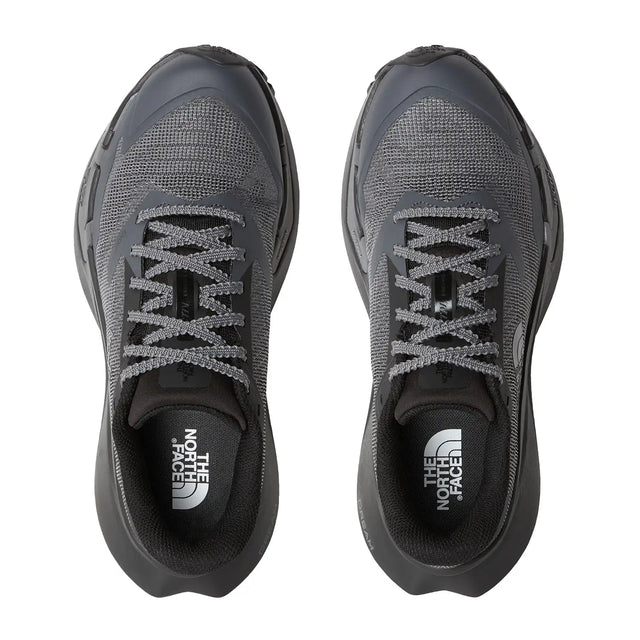 Pantofi Alergare Femei The North Face W Vectiv Enduris 4 Pantofi Alergare Femei The North Face W Vectiv Enduris 4