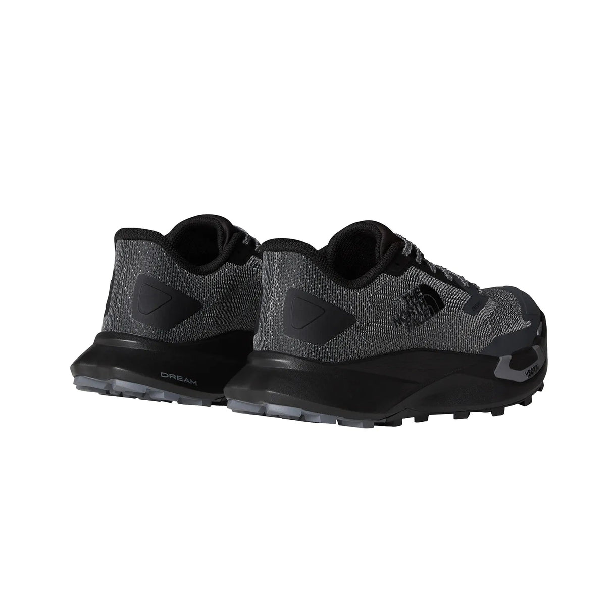 Pantofi Alergare Femei The North Face W Vectiv Enduris 4 Pantofi Alergare Femei The North Face W Vectiv Enduris 4