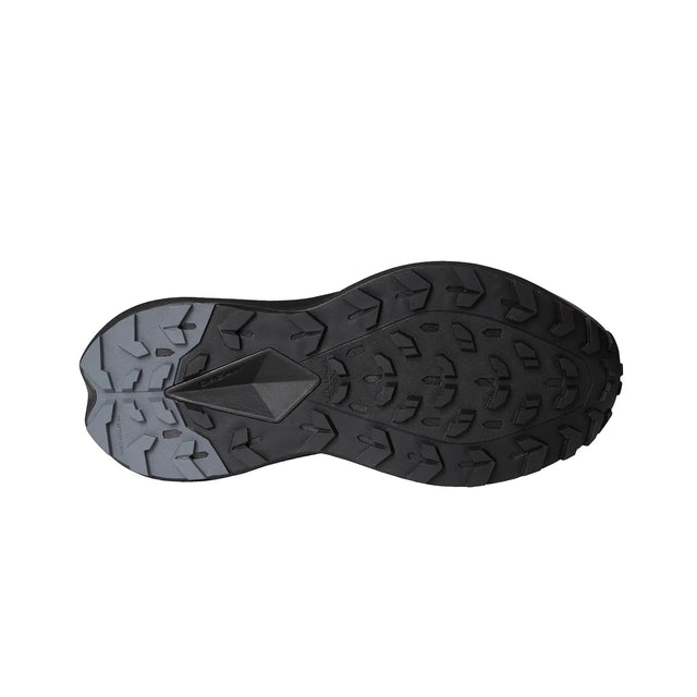 Pantofi Alergare Femei The North Face W Vectiv Enduris 4 Pantofi Alergare Femei The North Face W Vectiv Enduris 4