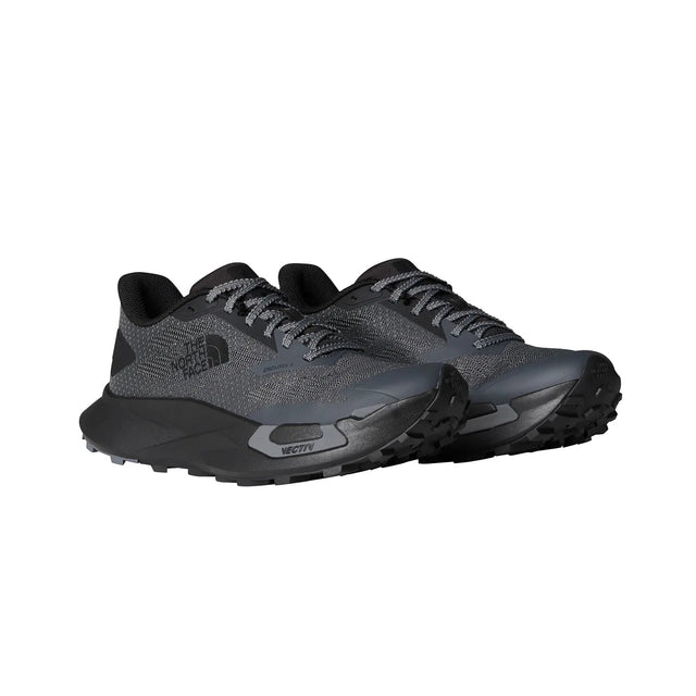 Pantofi Alergare Femei The North Face W Vectiv Enduris 4 Pantofi Alergare Femei The North Face W Vectiv Enduris 4