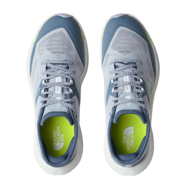 Pantofi Alergare Barbati The North Face M Vectiv Infinite 3 Pantofi Alergare Barbati The North Face M Vectiv Infinite 3