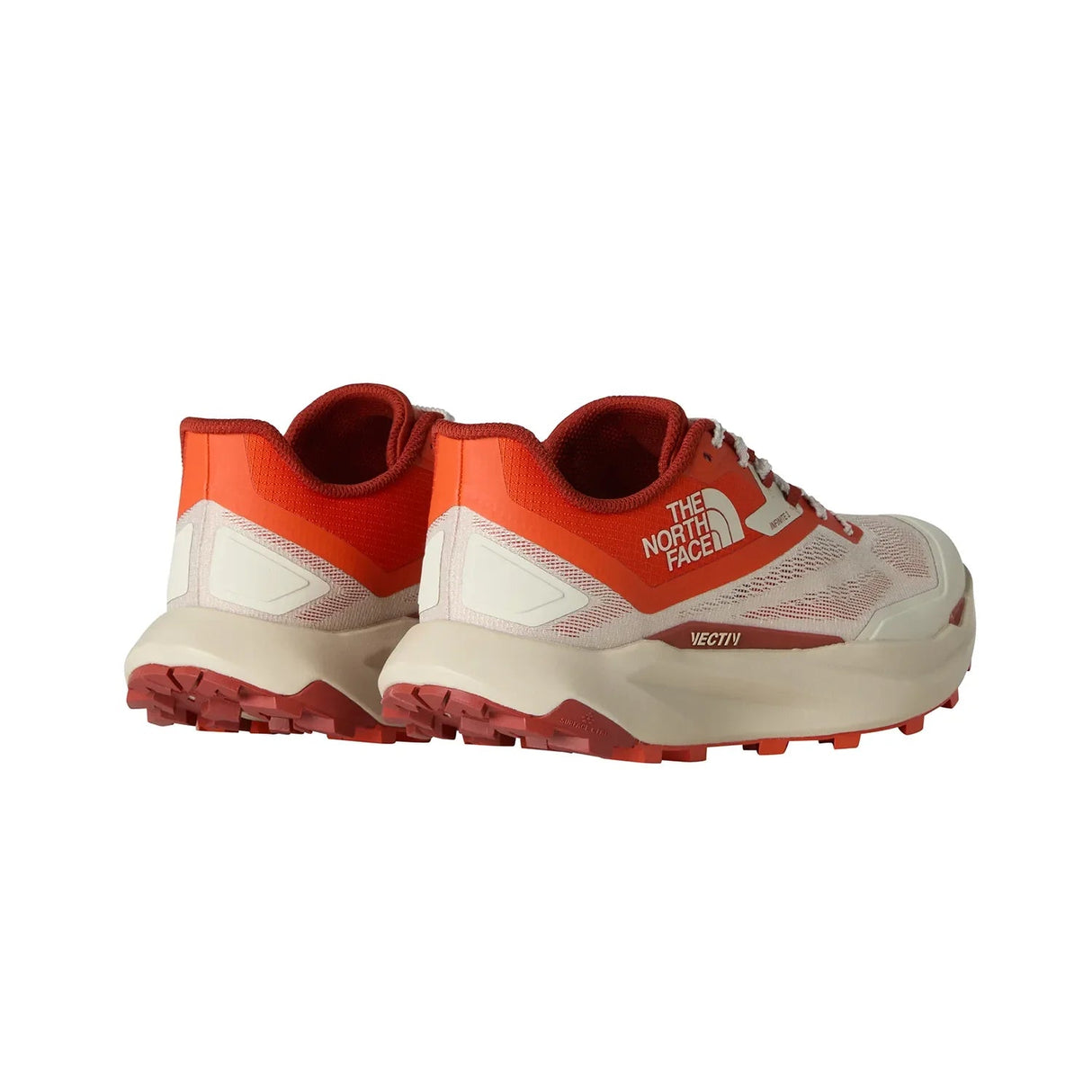 Pantofi Alergare Barbati The North Face M Vectiv Infinite 3 Pantofi Alergare Barbati The North Face M Vectiv Infinite 3