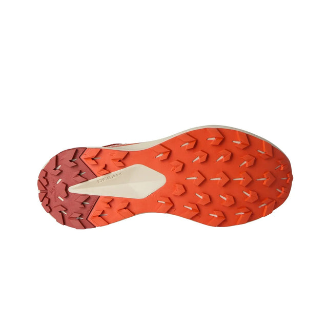 Pantofi Alergare Barbati The North Face M Vectiv Infinite 3 Pantofi Alergare Barbati The North Face M Vectiv Infinite 3