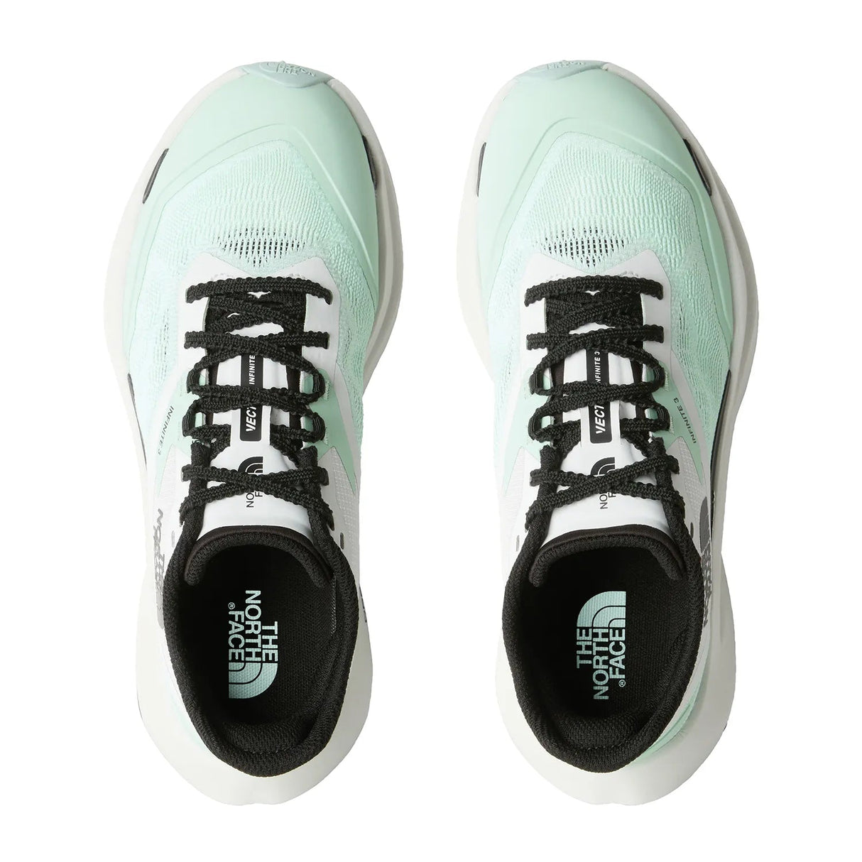 Pantofi Alergare Femei The North Face W Vectiv Infinite 3 Pantofi Alergare Femei The North Face W Vectiv Infinite 3