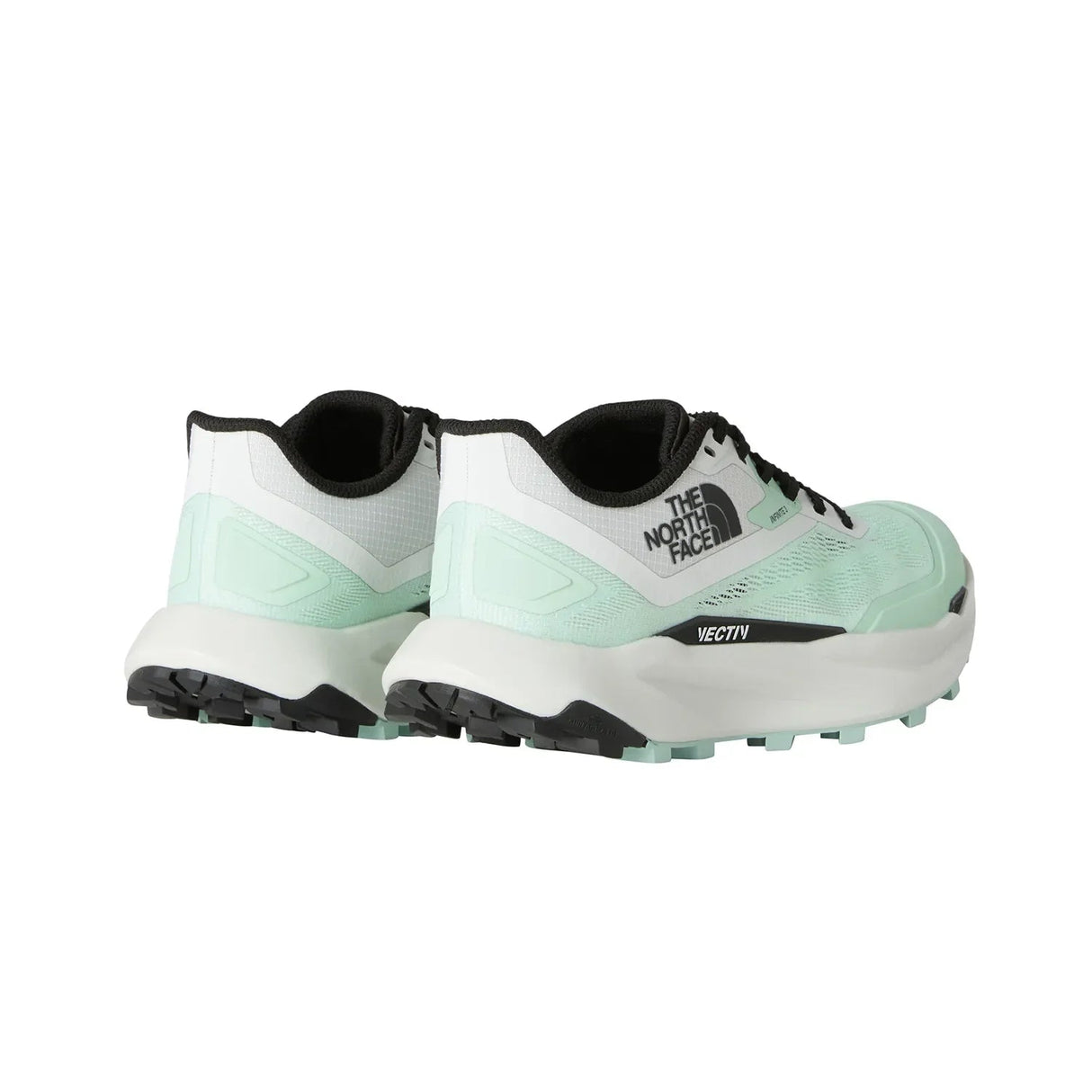 Pantofi Alergare Femei The North Face W Vectiv Infinite 3 Pantofi Alergare Femei The North Face W Vectiv Infinite 3