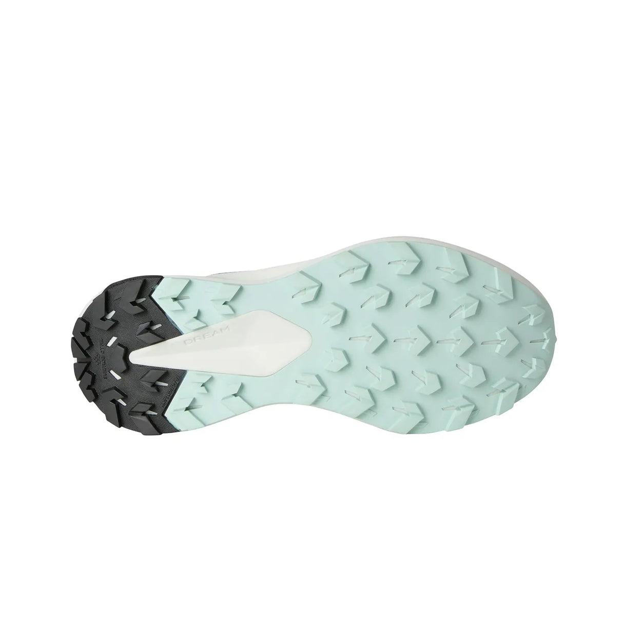 Pantofi Alergare Femei The North Face W Vectiv Infinite 3 Pantofi Alergare Femei The North Face W Vectiv Infinite 3