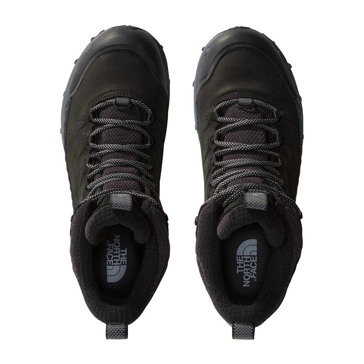 Ghete Drumetie Barbati The North Face M Vectiv Fastpack Insulated Wp Ghete Drumetie Barbati The North Face M Vectiv Fastpack Insulated Wp