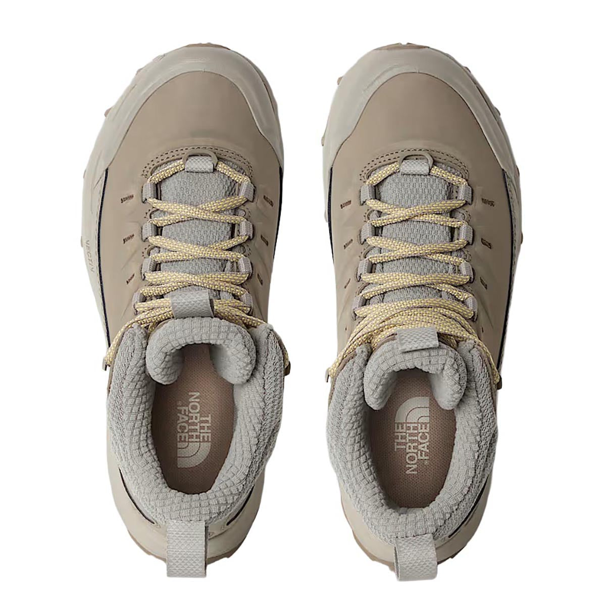 Ghete Drumetie Femei The North Face W Vectiv Fastpack Insulated Wp Ghete Drumetie Femei The North Face W Vectiv Fastpack Insulated Wp