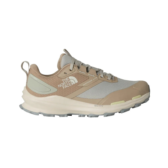 Pantofi Femei The North Face W Vectiv Fastpack Lite Wp Pantofi Femei The North Face W Vectiv Fastpack Lite Wp