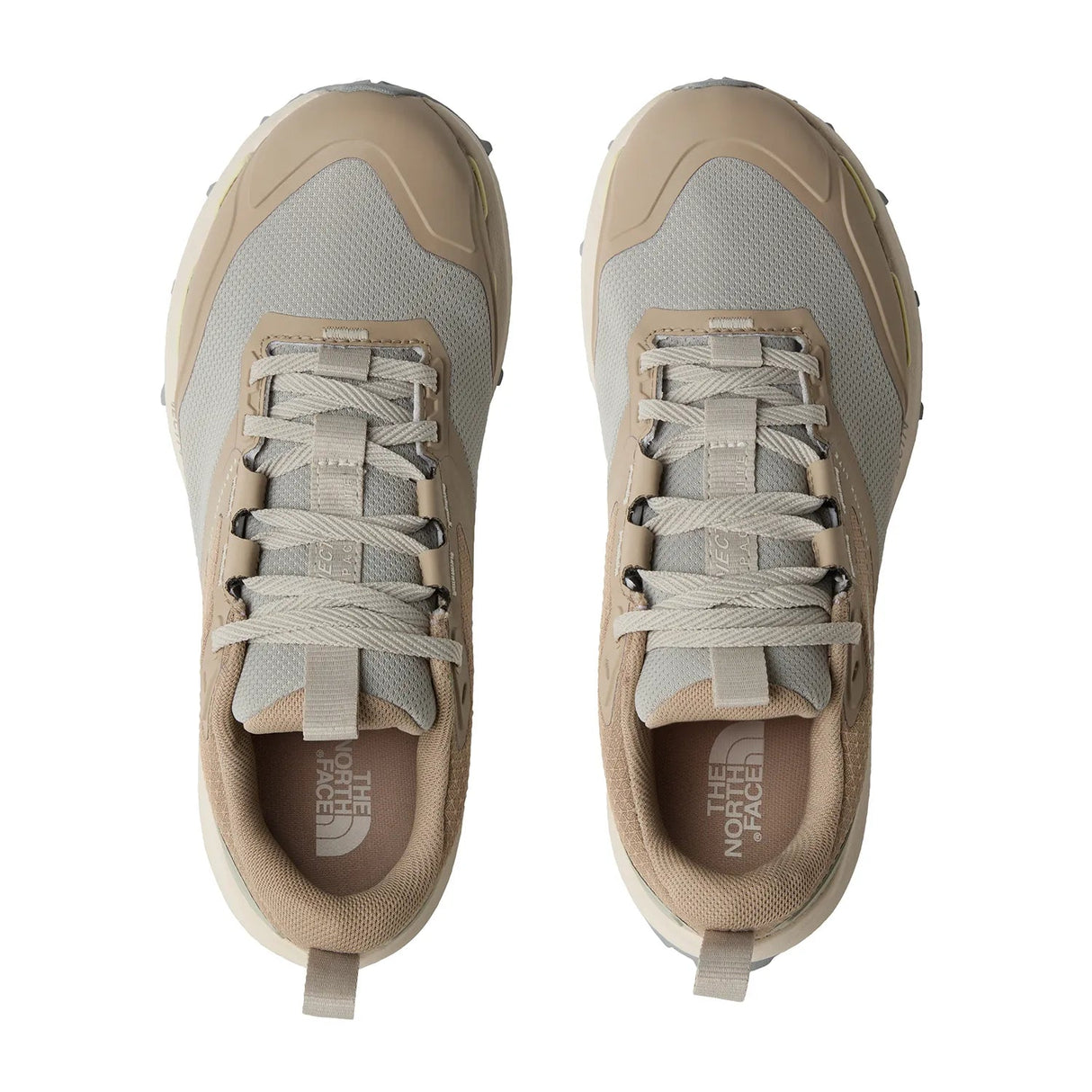 Pantofi Femei The North Face W Vectiv Fastpack Lite Wp Pantofi Femei The North Face W Vectiv Fastpack Lite Wp