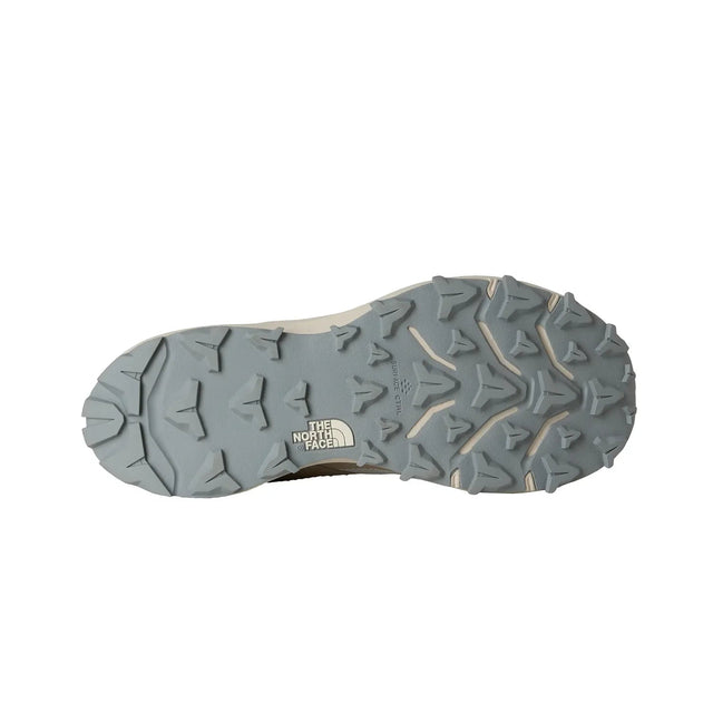 Pantofi Femei The North Face W Vectiv Fastpack Lite Wp Pantofi Femei The North Face W Vectiv Fastpack Lite Wp