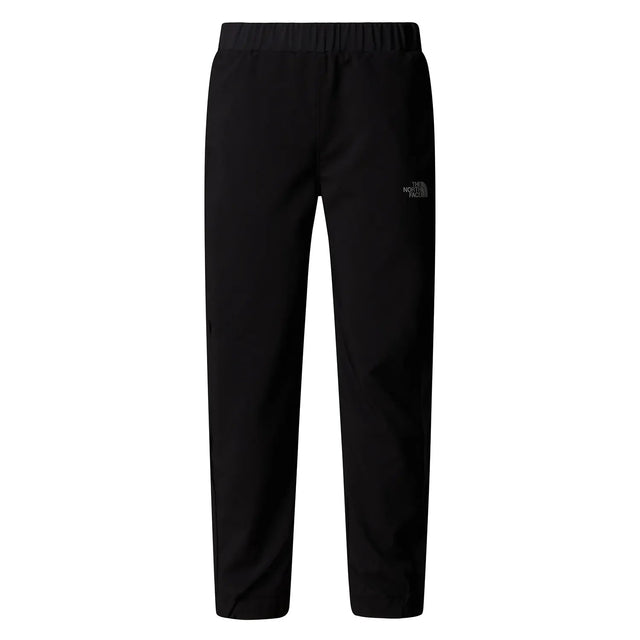 Pantaloni Baieti The North Face B On The Trail Pantaloni Baieti The North Face B On The Trail
