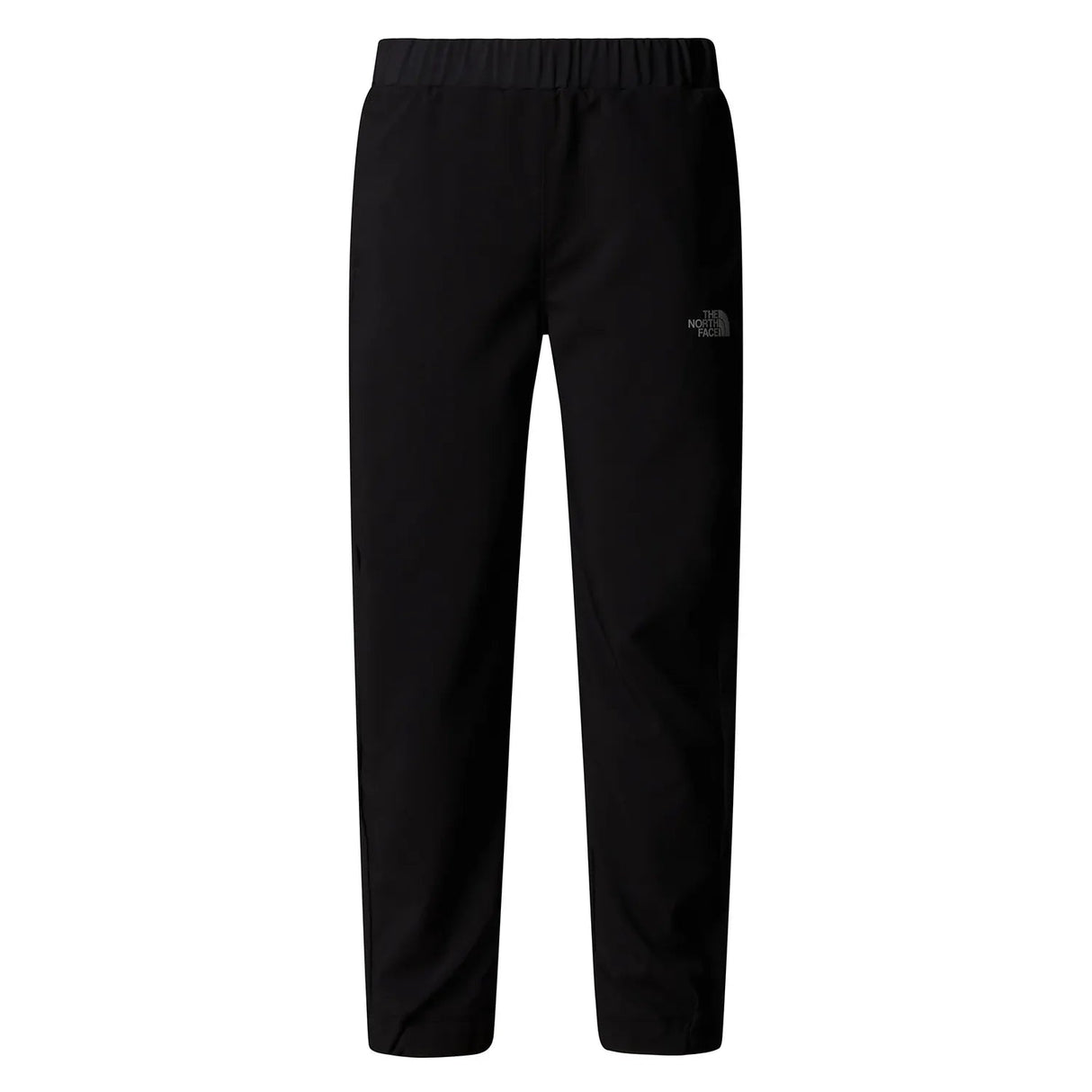 Pantaloni Baieti The North Face B On The Trail Pantaloni Baieti The North Face B On The Trail