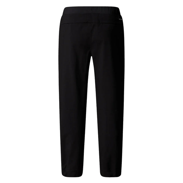 Pantaloni Baieti The North Face B On The Trail Pantaloni Baieti The North Face B On The Trail