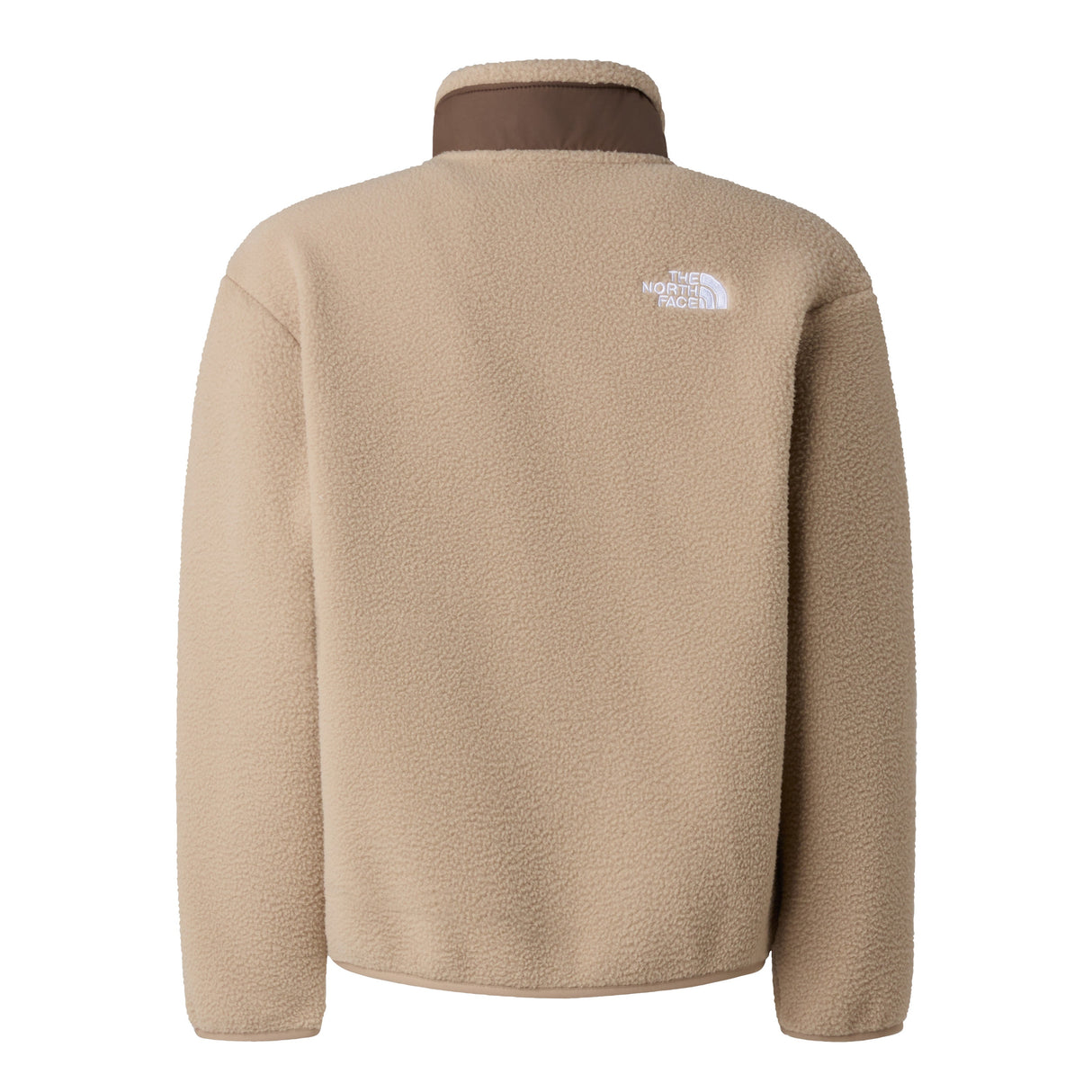 Polar Baieti The North Face B Yumiori Fz Polar Baieti The North Face B Yumiori Fz