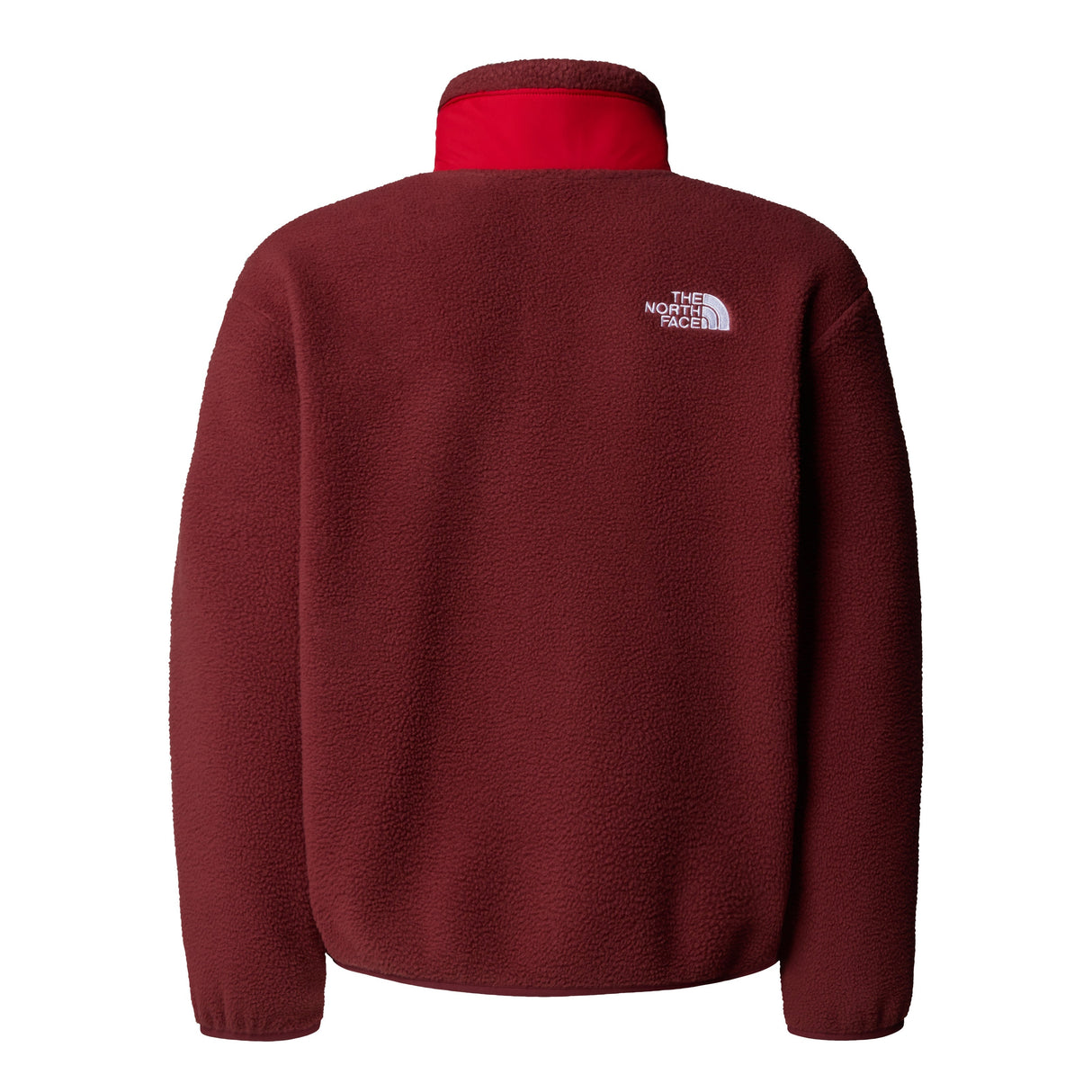 Polar Baieti The North Face B Yumiori Fz Polar Baieti The North Face B Yumiori Fz