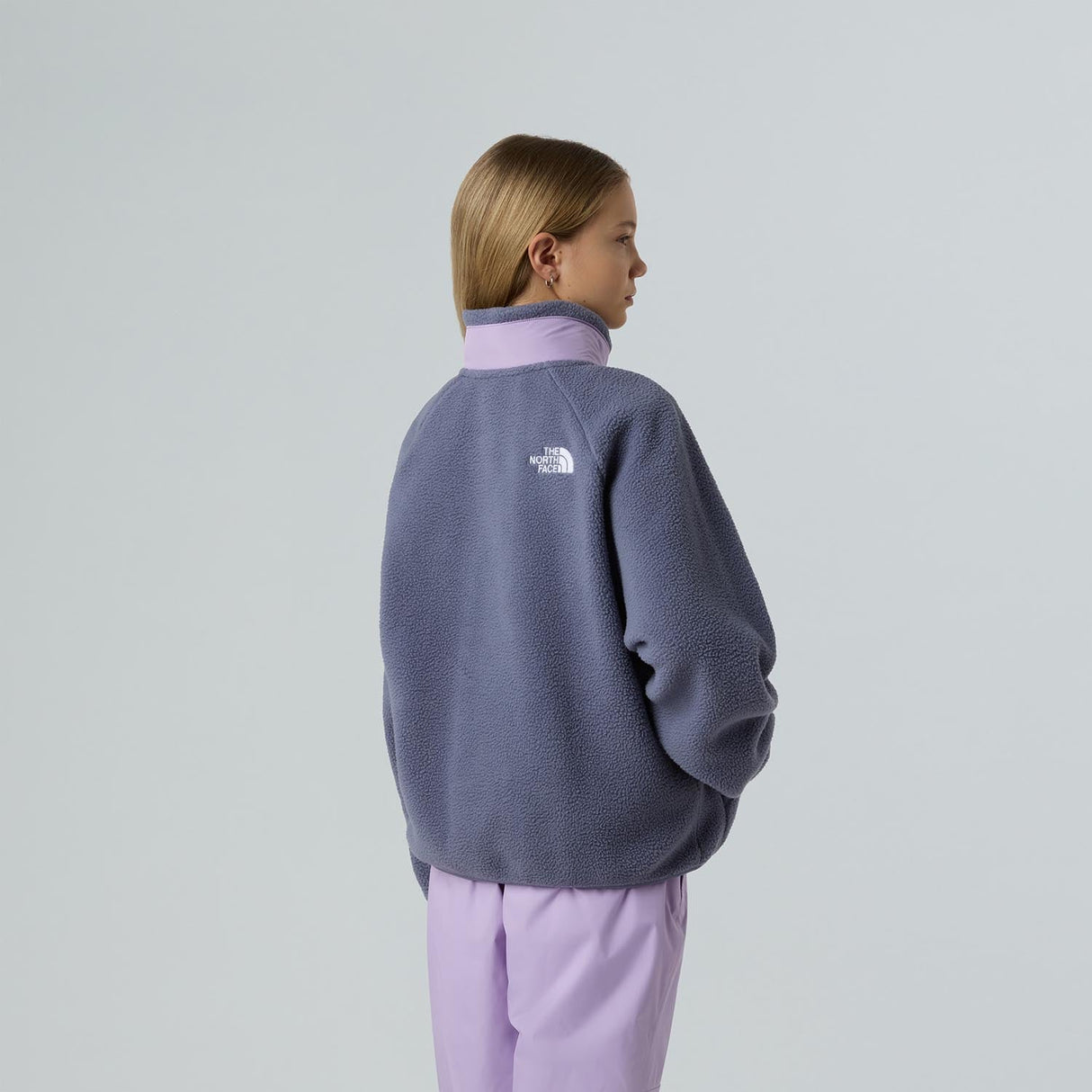 Polar Fete The North Face G Yumiori Fz Polar Fete The North Face G Yumiori Fz