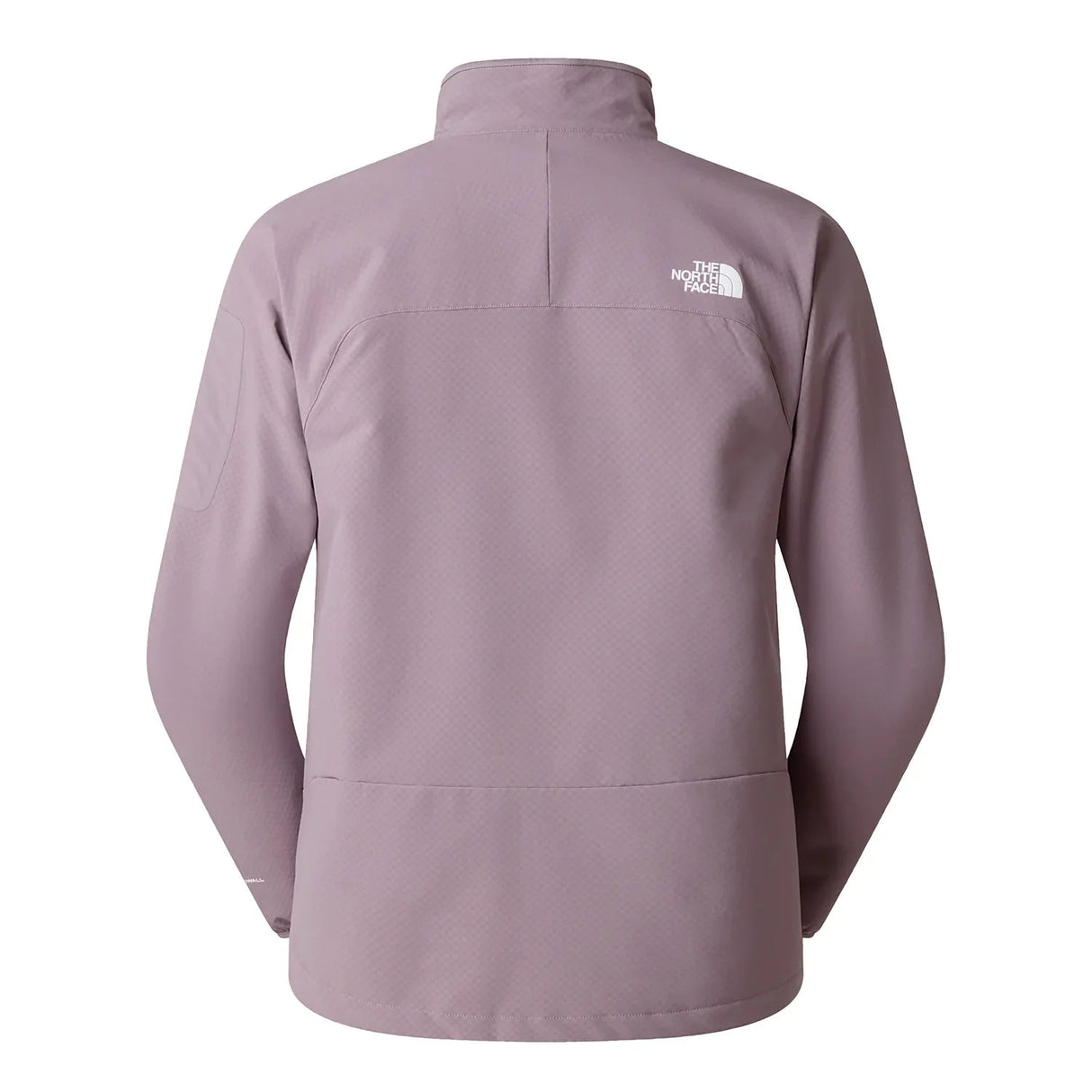 Geaca Barbati The North Face M Tek Approach Geaca Barbati The North Face M Tek Approach