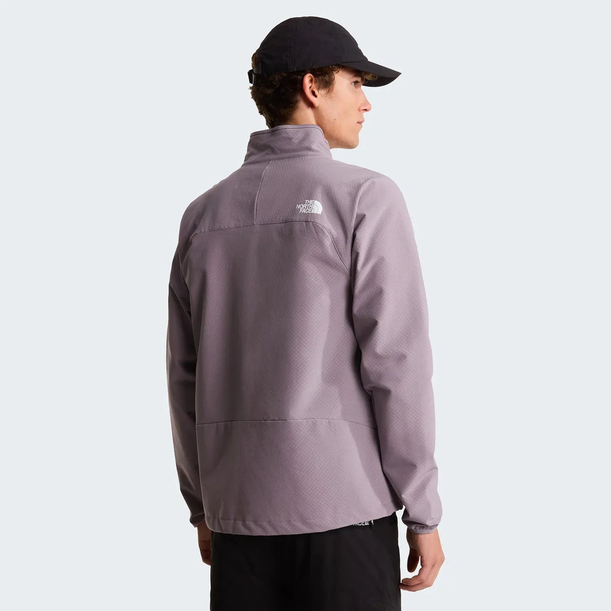 Geaca Barbati The North Face M Tek Approach Geaca Barbati The North Face M Tek Approach