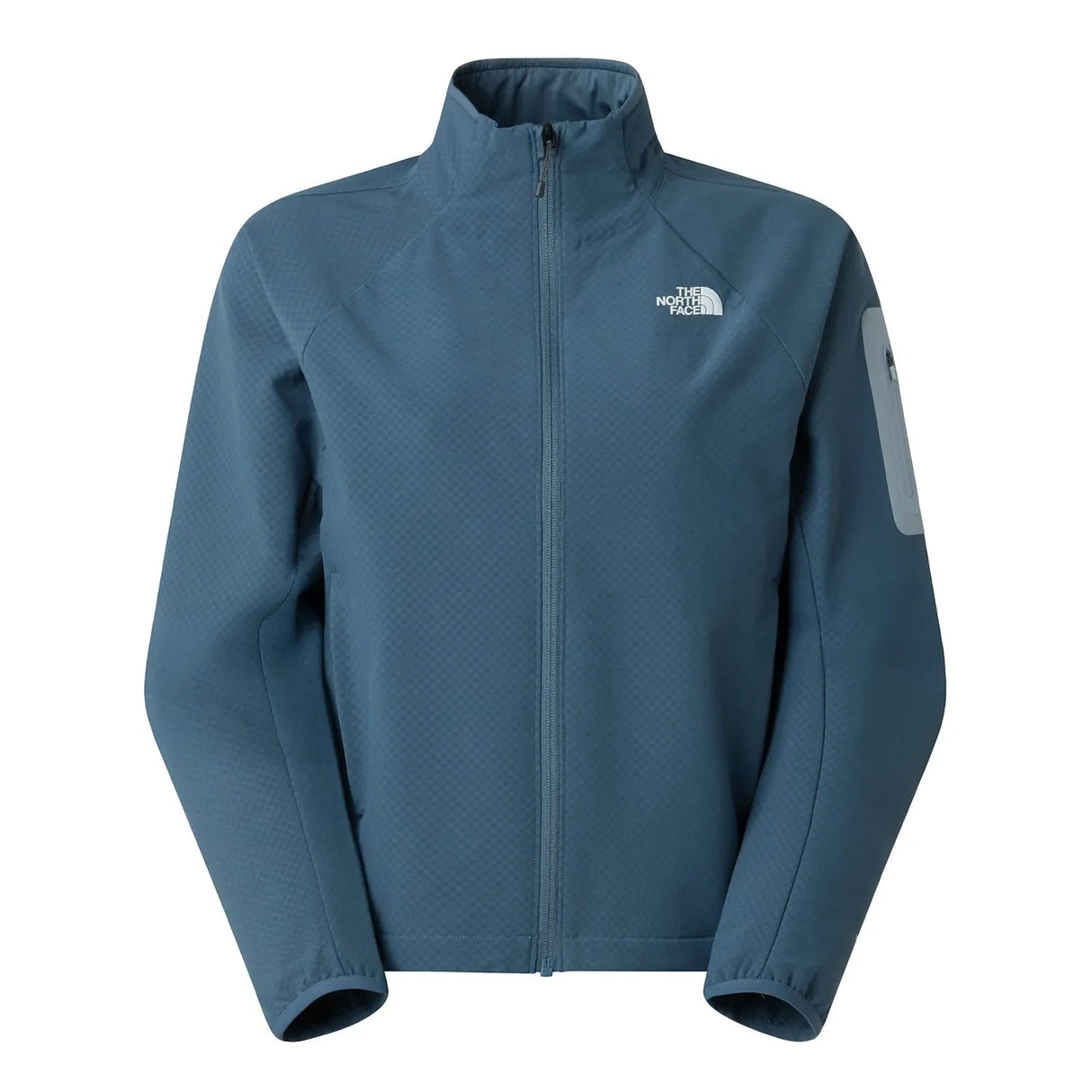 Geaca Femei The North Face W Tek Approach Geaca Femei The North Face W Tek Approach