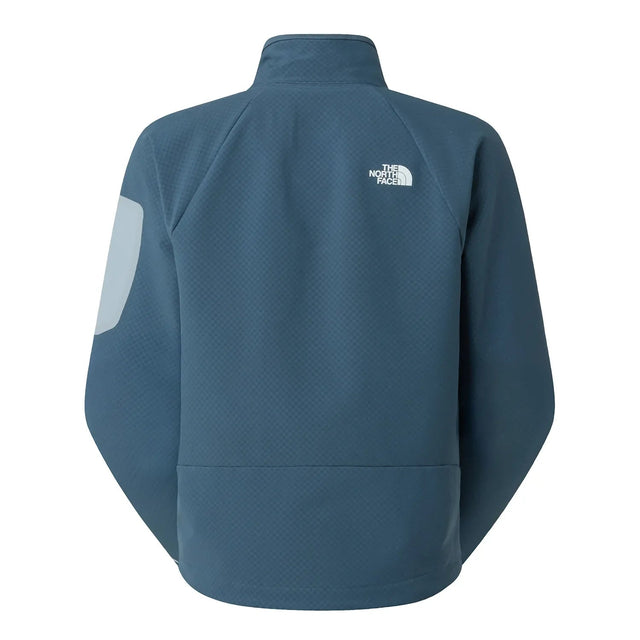 Geaca Femei The North Face W Tek Approach Geaca Femei The North Face W Tek Approach