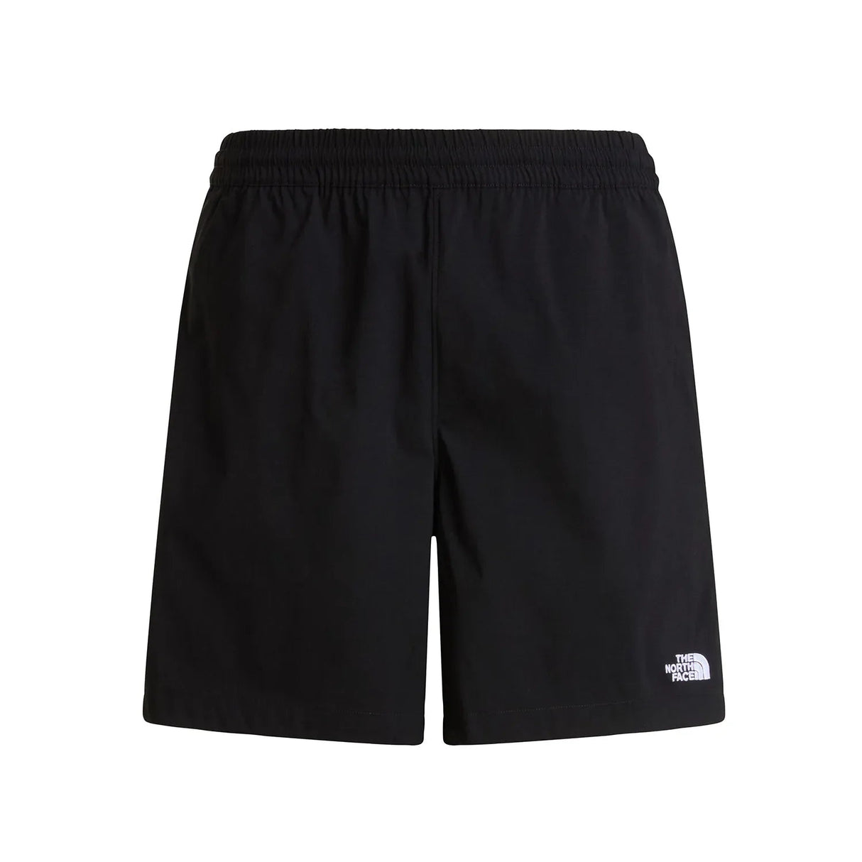 Sort Barbati The North Face M Class V Pathfinder Pull On 7in Sort Barbati The North Face M Class V Pathfinder Pull On 7in